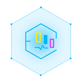 技术型企业