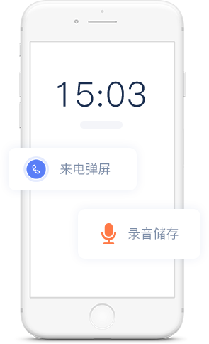 主要功能