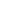 工单回收站