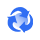 工单回收站