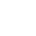 微信接入