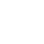 子工单创建