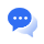 内部沟通/协作