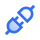 开放API