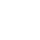 FAQ/知识库