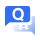 FAQ/知识库