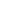 多项目管理